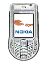 Best available price of Nokia 6630 in Pakiatan