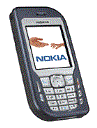 Best available price of Nokia 6670 in Pakiatan