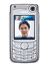 Best available price of Nokia 6680 in Pakiatan