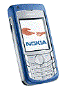 Best available price of Nokia 6681 in Pakiatan