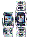 Best available price of Nokia 6800 in Pakiatan