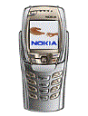 Best available price of Nokia 6810 in Pakiatan