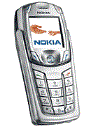 Best available price of Nokia 6822 in Pakiatan