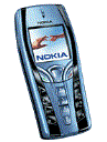 Best available price of Nokia 7250i in Pakiatan