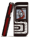 Best available price of Nokia 7260 in Pakiatan