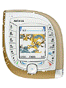 Best available price of Nokia 7600 in Pakiatan