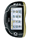 Best available price of Nokia 7700 in Pakiatan