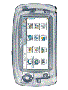 Best available price of Nokia 7710 in Pakiatan