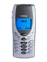 Best available price of Nokia 8250 in Pakiatan