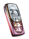 Best available price of Nokia 8310 in Pakiatan