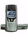 Best available price of Nokia 8850 in Pakiatan