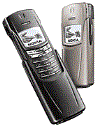 Best available price of Nokia 8910 in Pakiatan