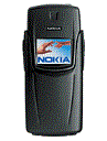 Best available price of Nokia 8910i in Pakiatan