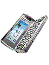 Best available price of Nokia 9210i Communicator in Pakiatan