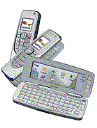 Best available price of Nokia 9300 in Pakiatan