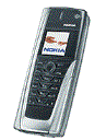 Best available price of Nokia 9500 in Pakiatan