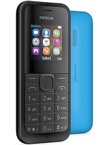 Best available price of Nokia 105 2015 in Pakiatan