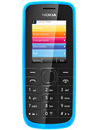 Best available price of Nokia 109 in Pakiatan
