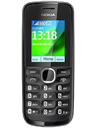 Best available price of Nokia 111 in Pakiatan