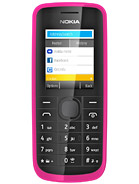 Best available price of Nokia 113 in Pakiatan