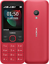 LG Wink Style T310 at Pakiatan.mymobilemarket.net