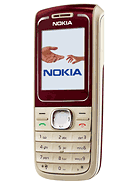 Best available price of Nokia 1650 in Pakiatan