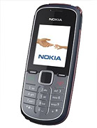 Best available price of Nokia 1662 in Pakiatan