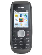 Best available price of Nokia 1800 in Pakiatan