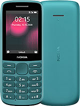 Gigabyte GSmart i 128 at Pakiatan.mymobilemarket.net