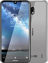 Best available price of Nokia 2_2 in Pakiatan
