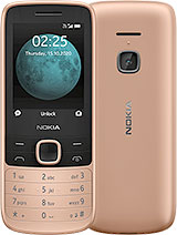 Gigabyte GSmart i 128 at Pakiatan.mymobilemarket.net