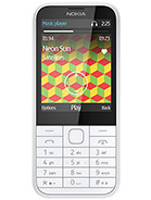 Best available price of Nokia 225 in Pakiatan
