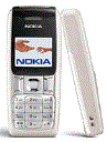 Best available price of Nokia 2310 in Pakiatan