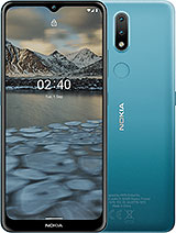 Nokia 2_2 at Pakiatan.mymobilemarket.net