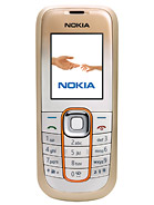 Best available price of Nokia 2600 classic in Pakiatan