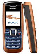 Best available price of Nokia 2626 in Pakiatan