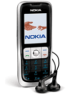 Best available price of Nokia 2630 in Pakiatan