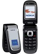 Best available price of Nokia 2660 in Pakiatan