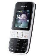 Best available price of Nokia 2690 in Pakiatan