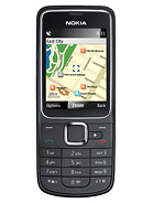 Best available price of Nokia 2710 Navigation Edition in Pakiatan