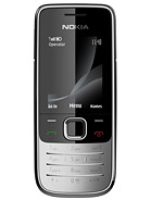 Best available price of Nokia 2730 classic in Pakiatan