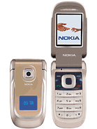 Best available price of Nokia 2760 in Pakiatan