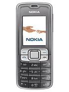 Best available price of Nokia 3109 classic in Pakiatan