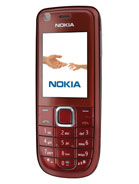 Best available price of Nokia 3120 classic in Pakiatan
