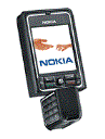 Best available price of Nokia 3250 in Pakiatan
