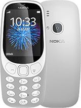 Best available price of Nokia 3310 2017 in Pakiatan