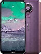 Nokia T20 at Pakiatan.mymobilemarket.net