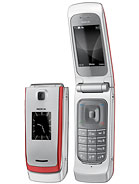 Best available price of Nokia 3610 fold in Pakiatan