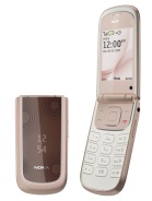 Best available price of Nokia 3710 fold in Pakiatan