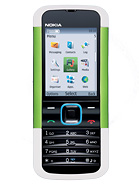 Best available price of Nokia 5000 in Pakiatan
